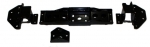 ZJ ROCK-LINK 3 Link Subframe Assembly